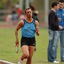 976443_Jelag-photo_05062007